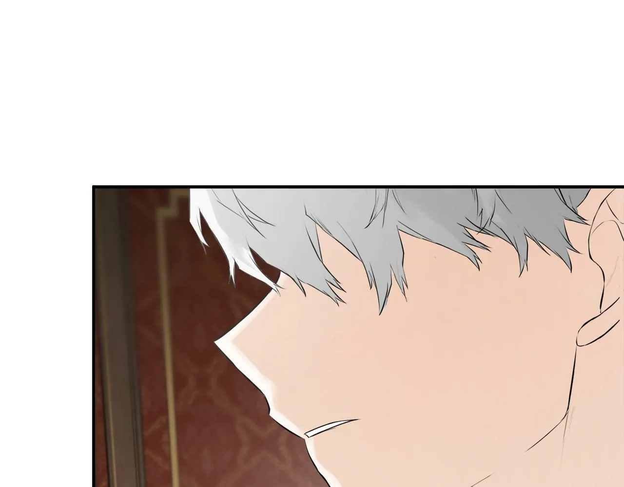 第16话 当面质问 第170页
