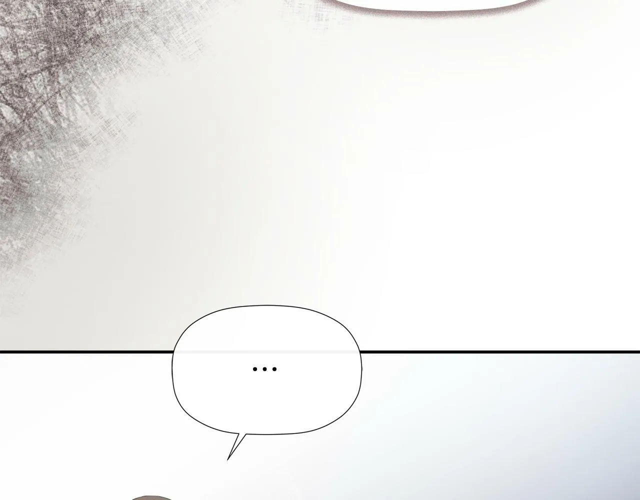 第16话 当面质问 第174页