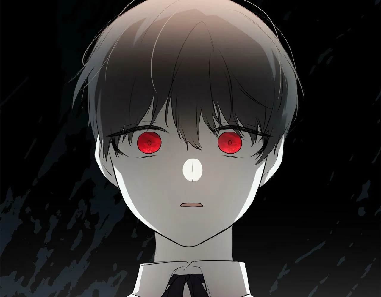 第15话 她不一样 第30页