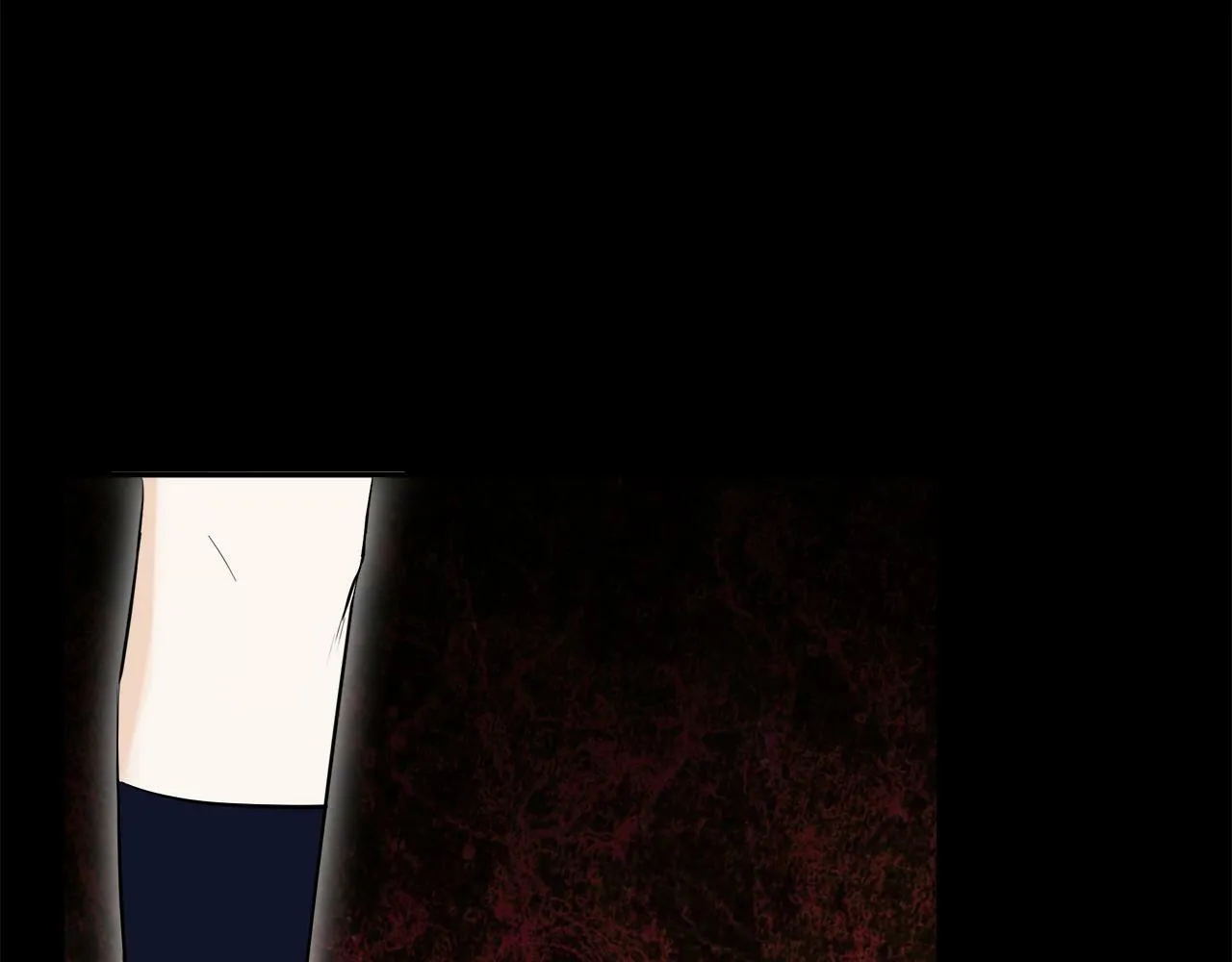 第15话 她不一样 第33页