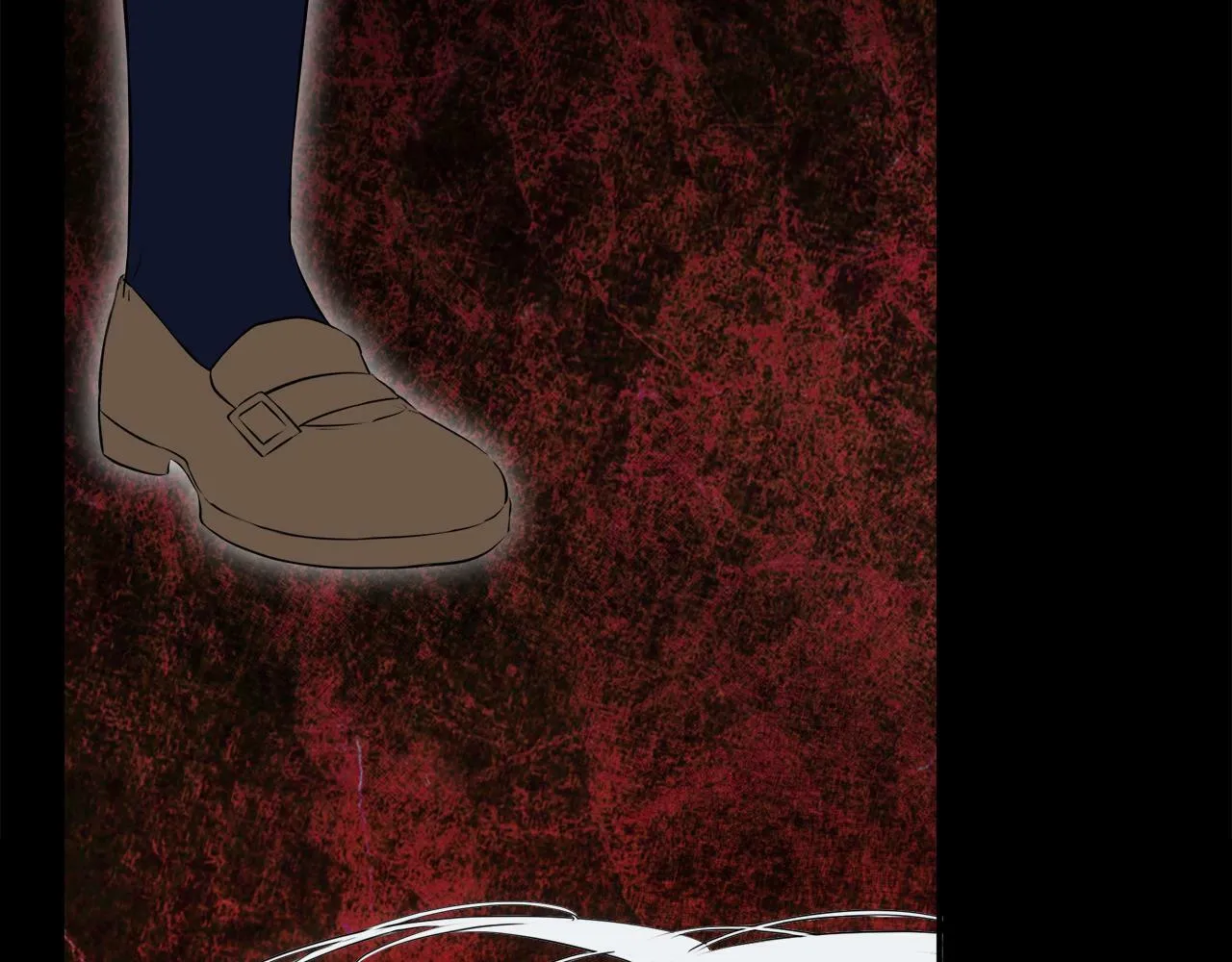 第15话 她不一样 第34页