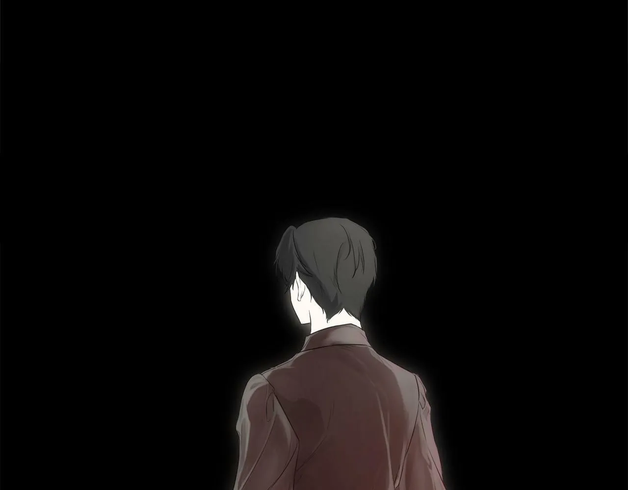 第15话 她不一样 第52页