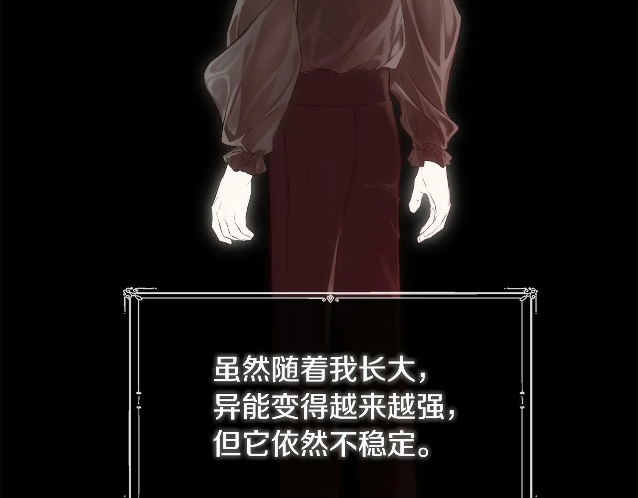 第15话 她不一样 第53页