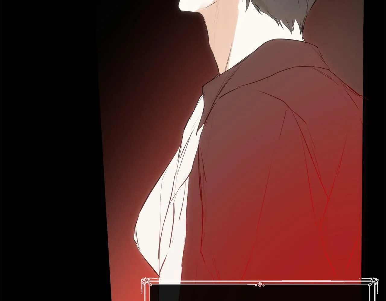 第15话 她不一样 第57页