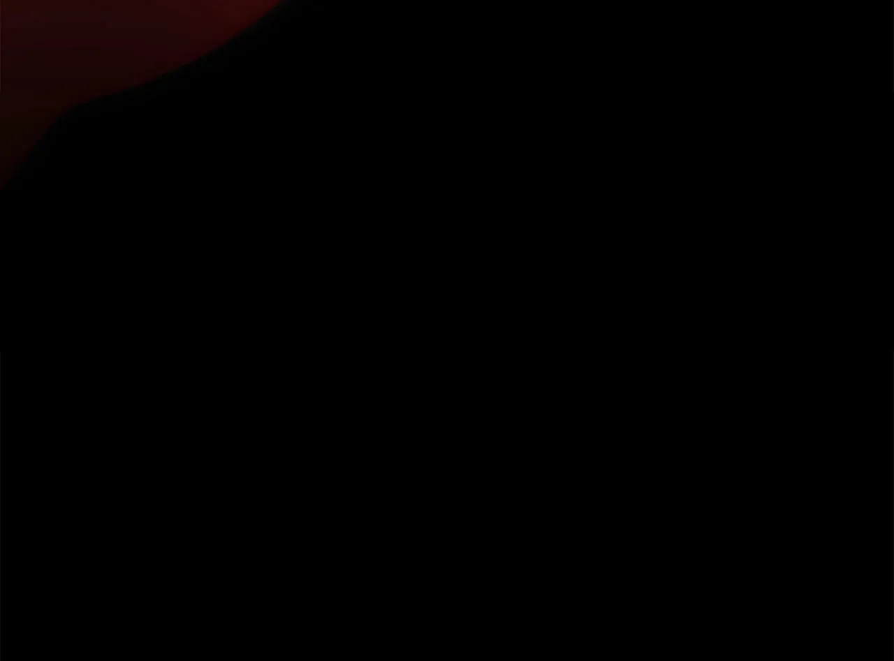 第15话 她不一样 第67页
