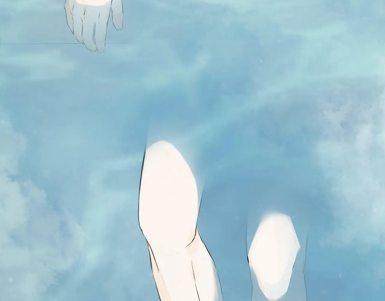 第15话 她不一样 第80页