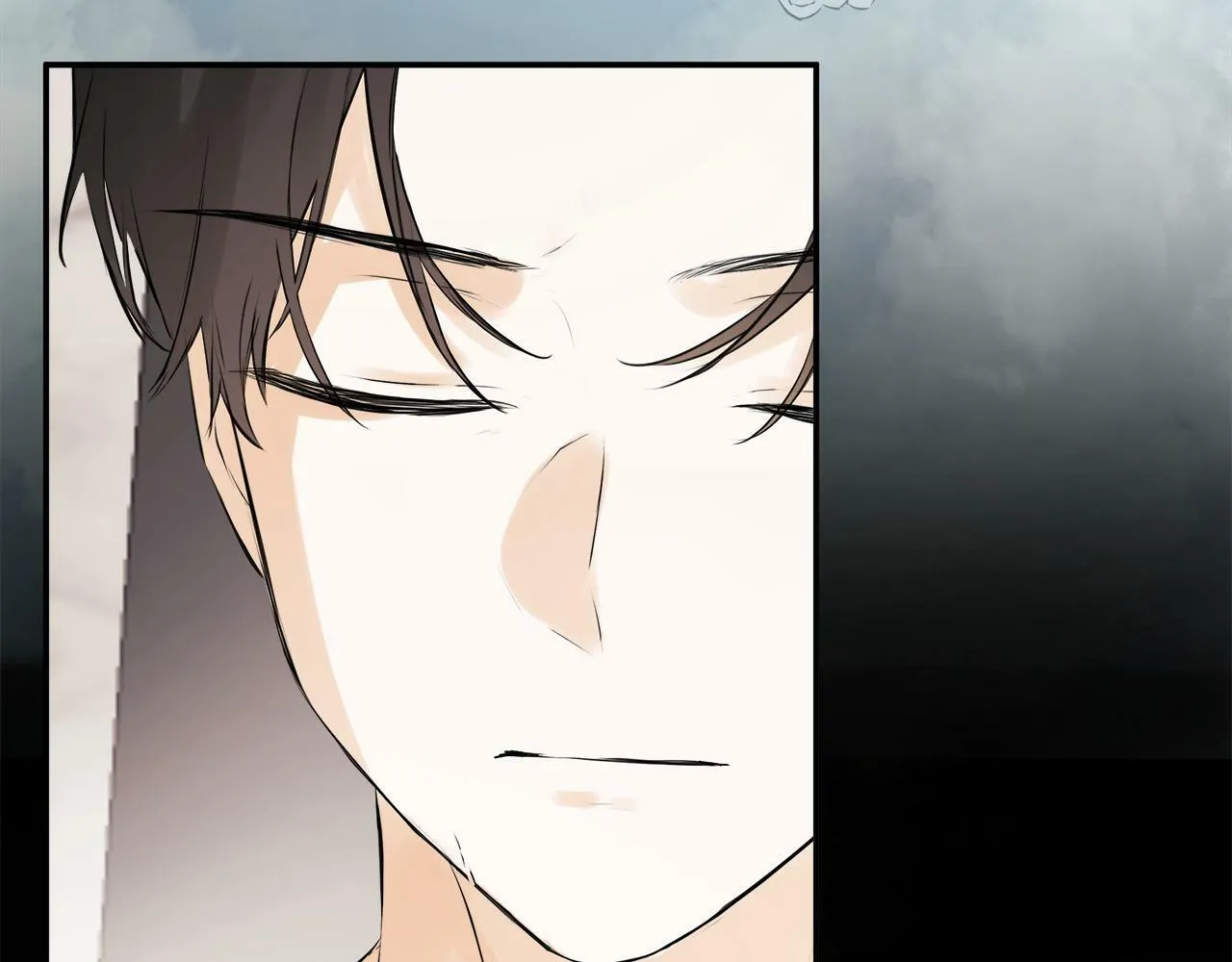 第15话 她不一样 第82页