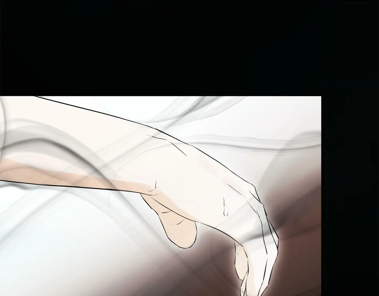 第15话 她不一样 第86页