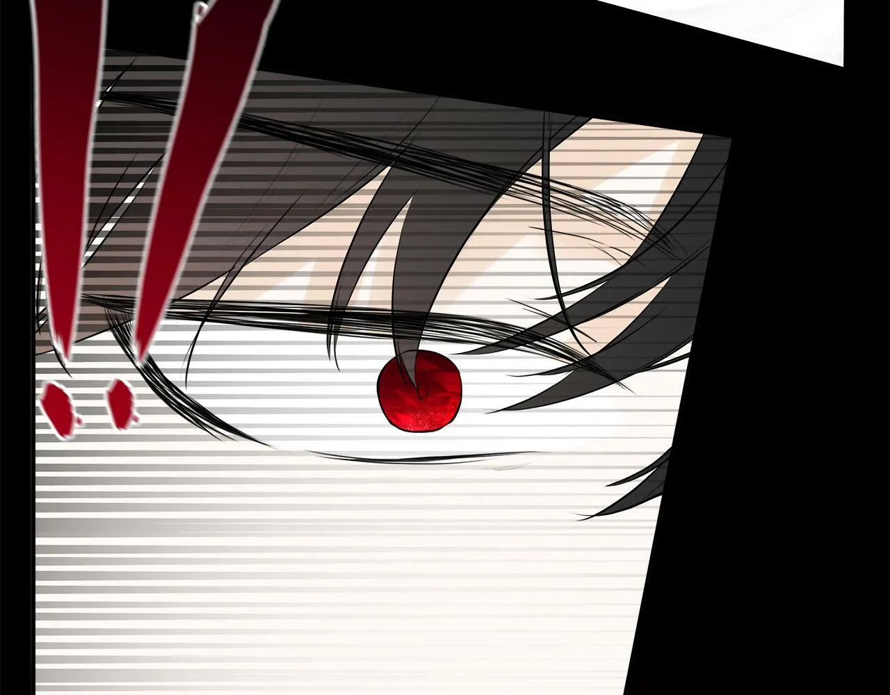 第15话 她不一样 第92页