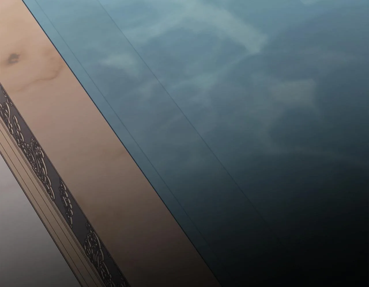 第15话 她不一样 第100页