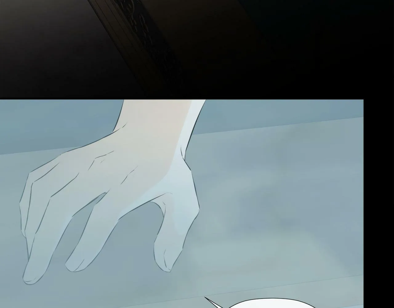 第15话 她不一样 第101页