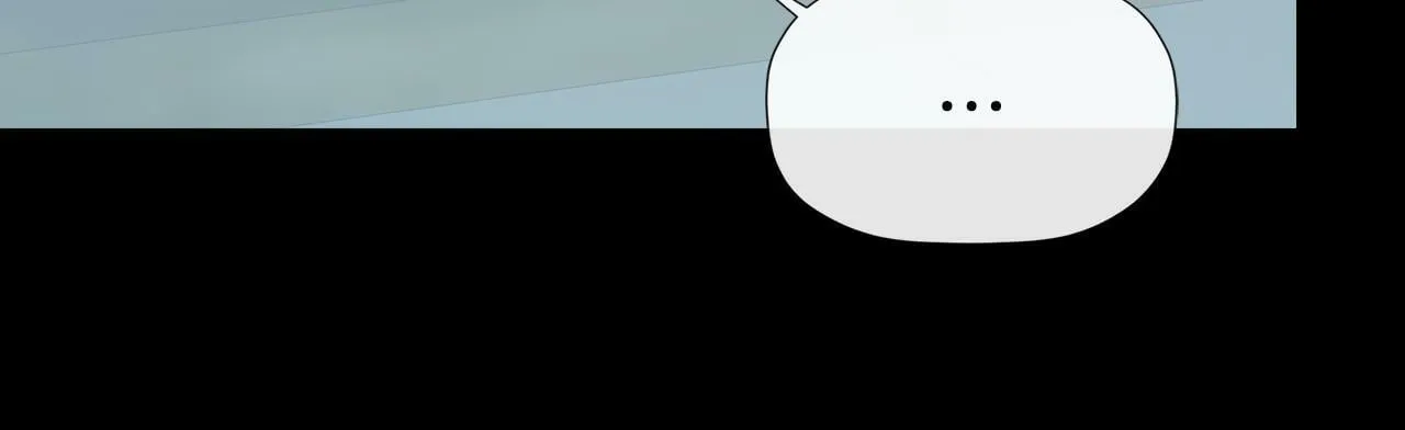 第15话 她不一样 第102页