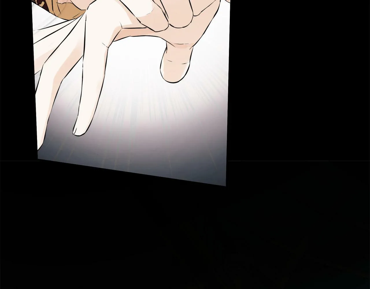 第15话 她不一样 第114页