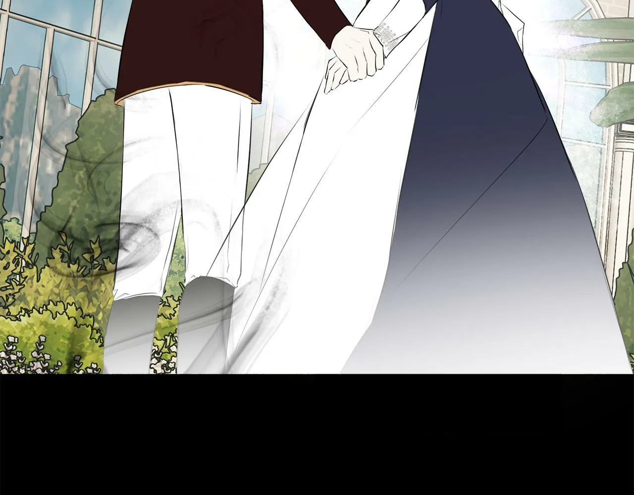 第15话 她不一样 第116页