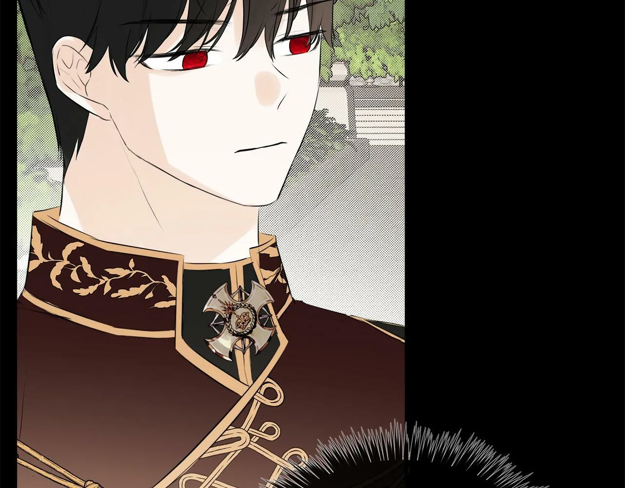 第15话 她不一样 第125页