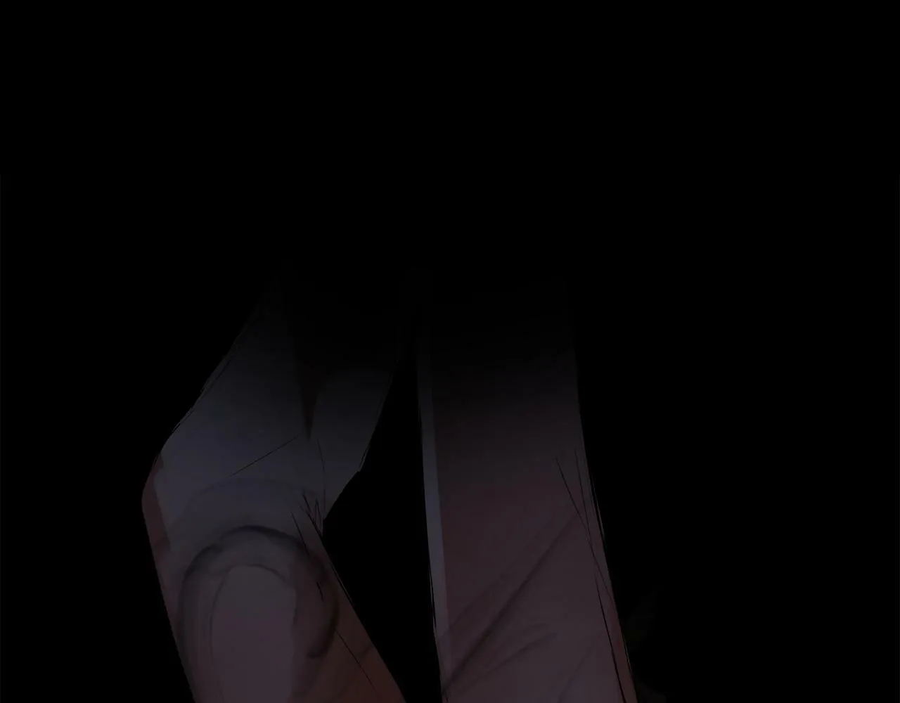 第15话 她不一样 第129页