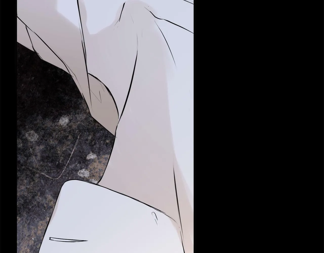 第15话 她不一样 第133页