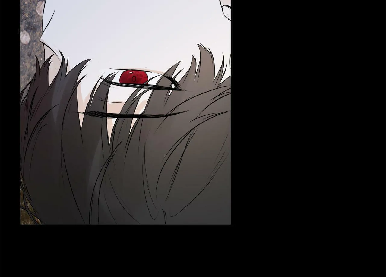 第15话 她不一样 第134页