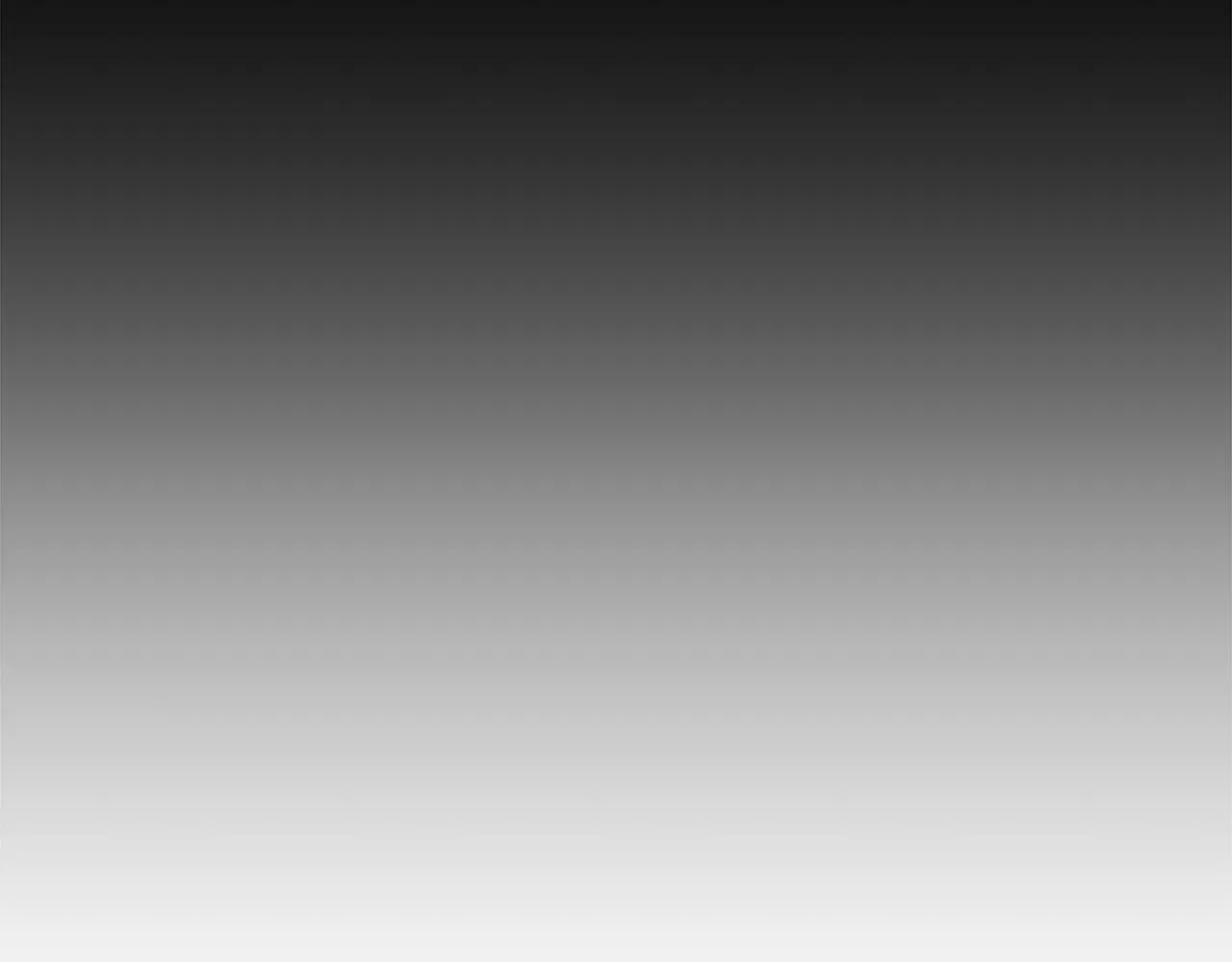 第15话 她不一样 第136页