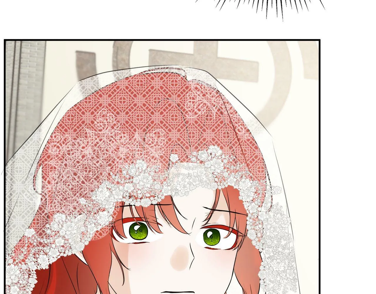 第15话 她不一样 第168页