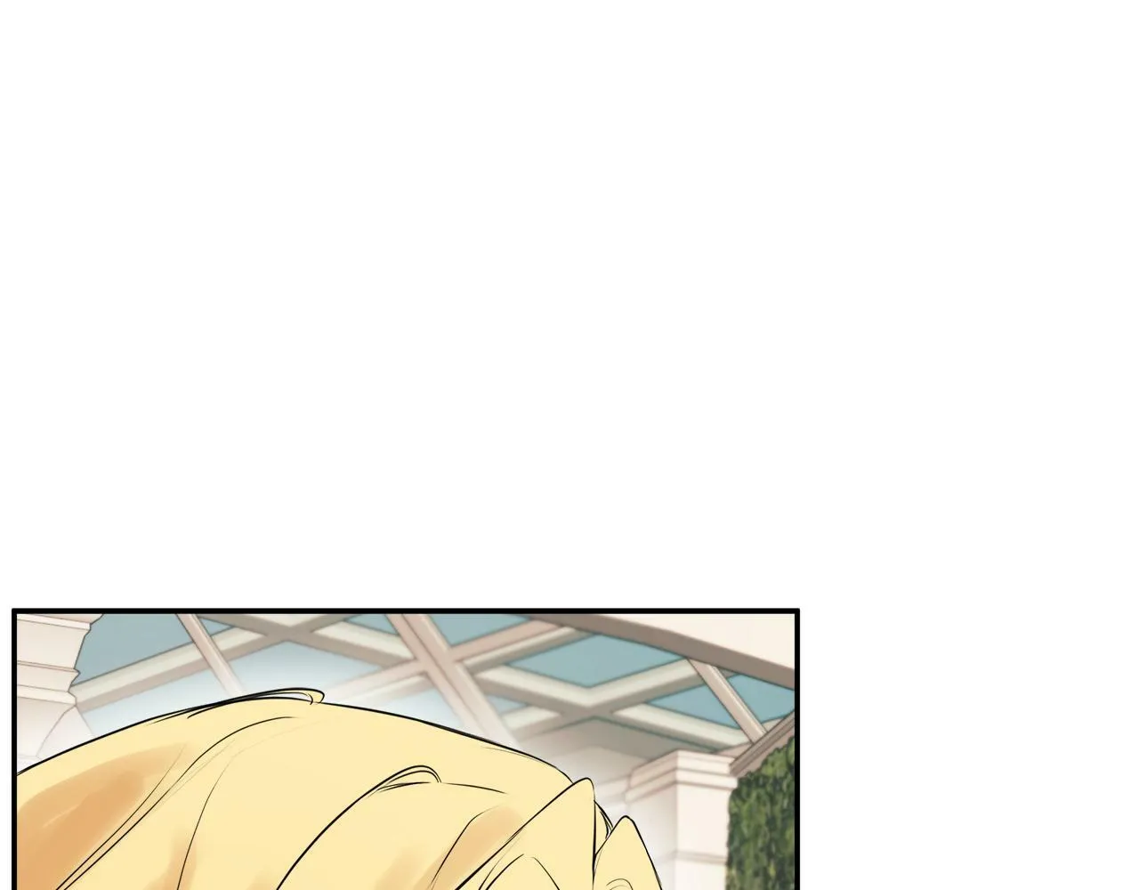 第14话 我有话问你 第5页
