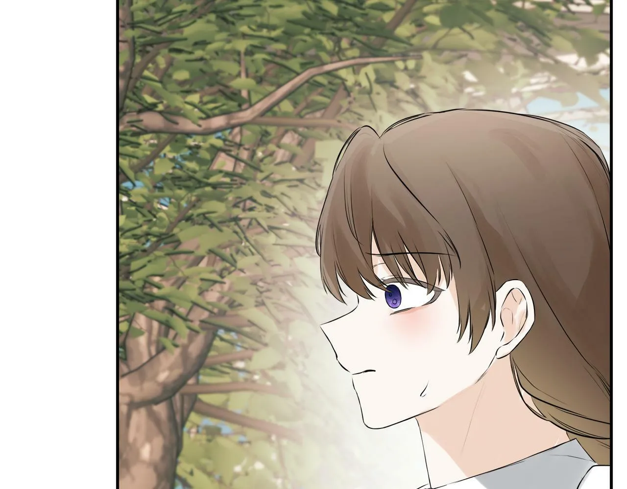 第14话 我有话问你 第36页