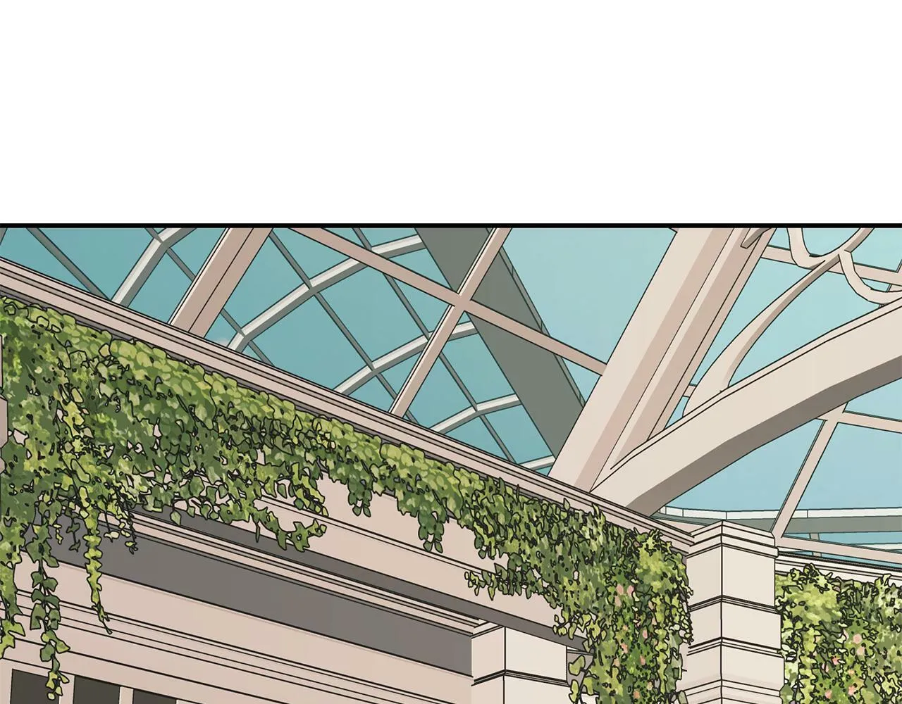 第14话 我有话问你 第39页