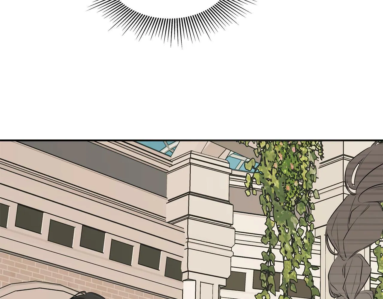 第14话 我有话问你 第48页