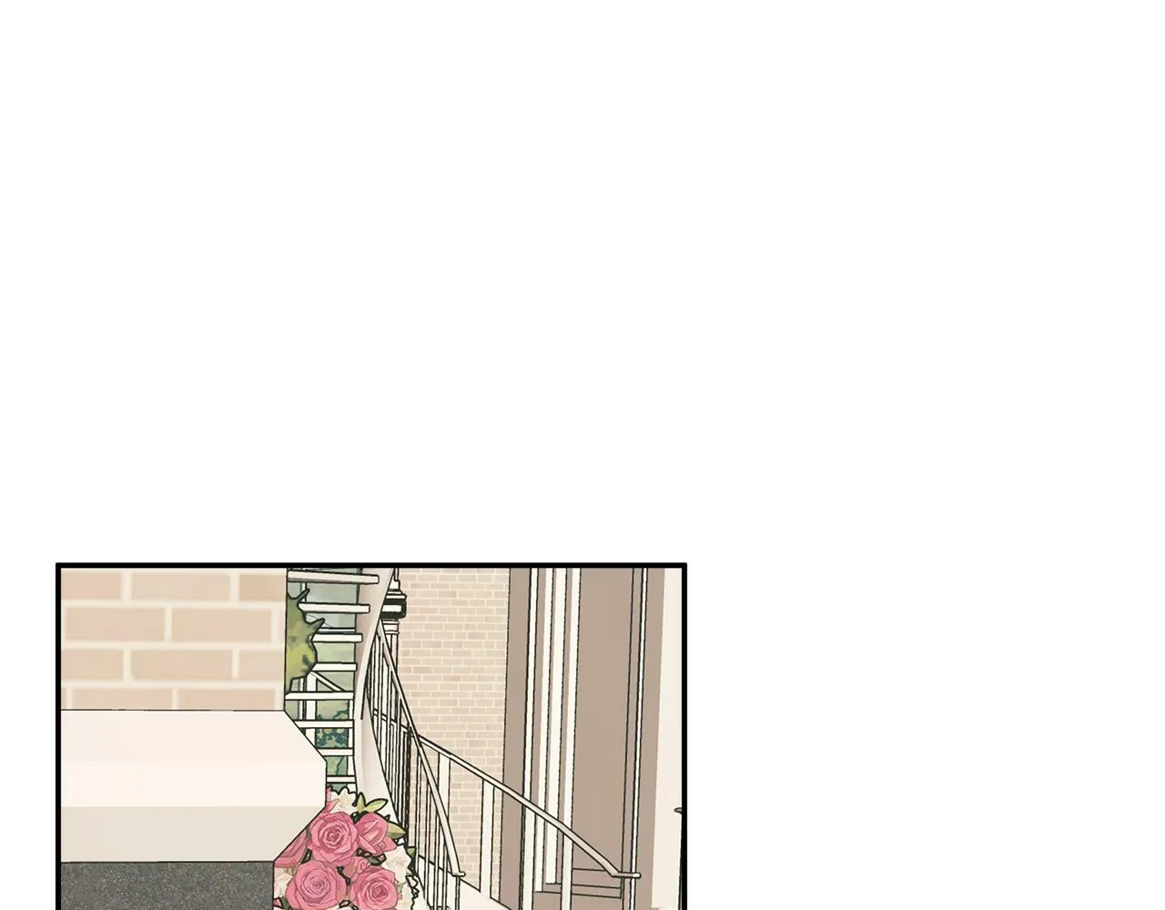第14话 我有话问你 第52页