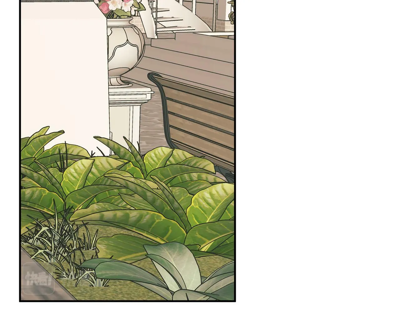 第14话 我有话问你 第53页