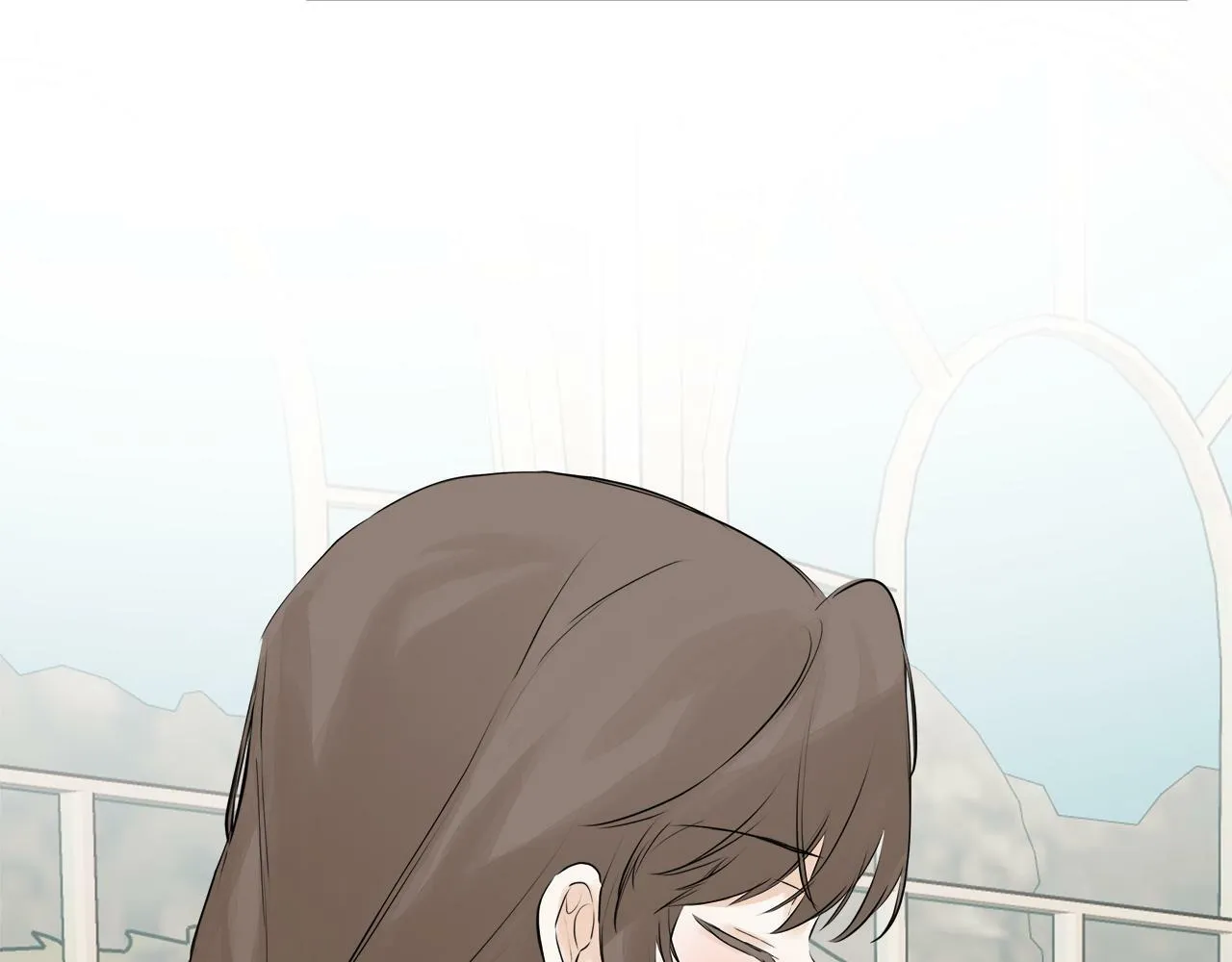 第14话 我有话问你 第56页