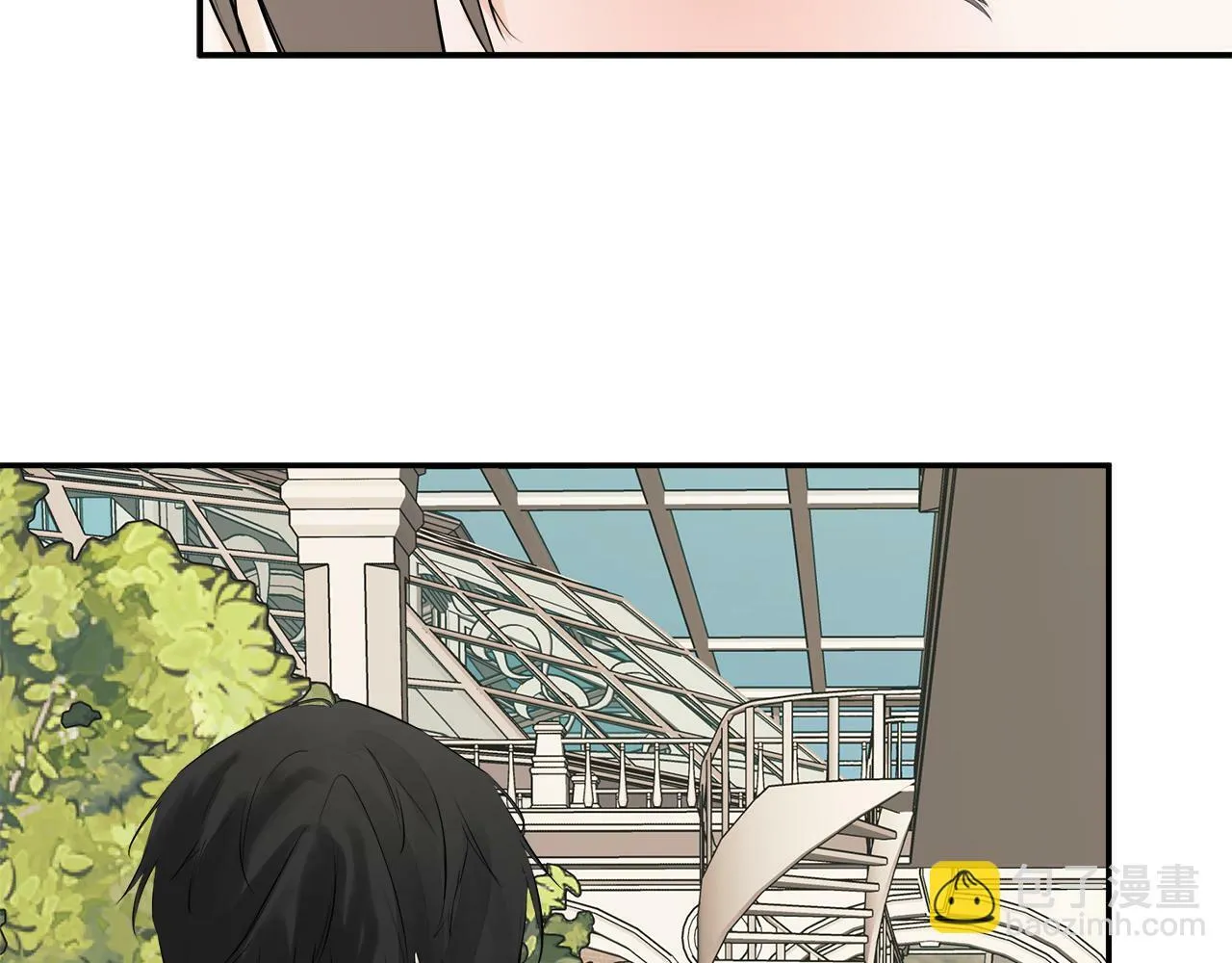 第14话 我有话问你 第60页