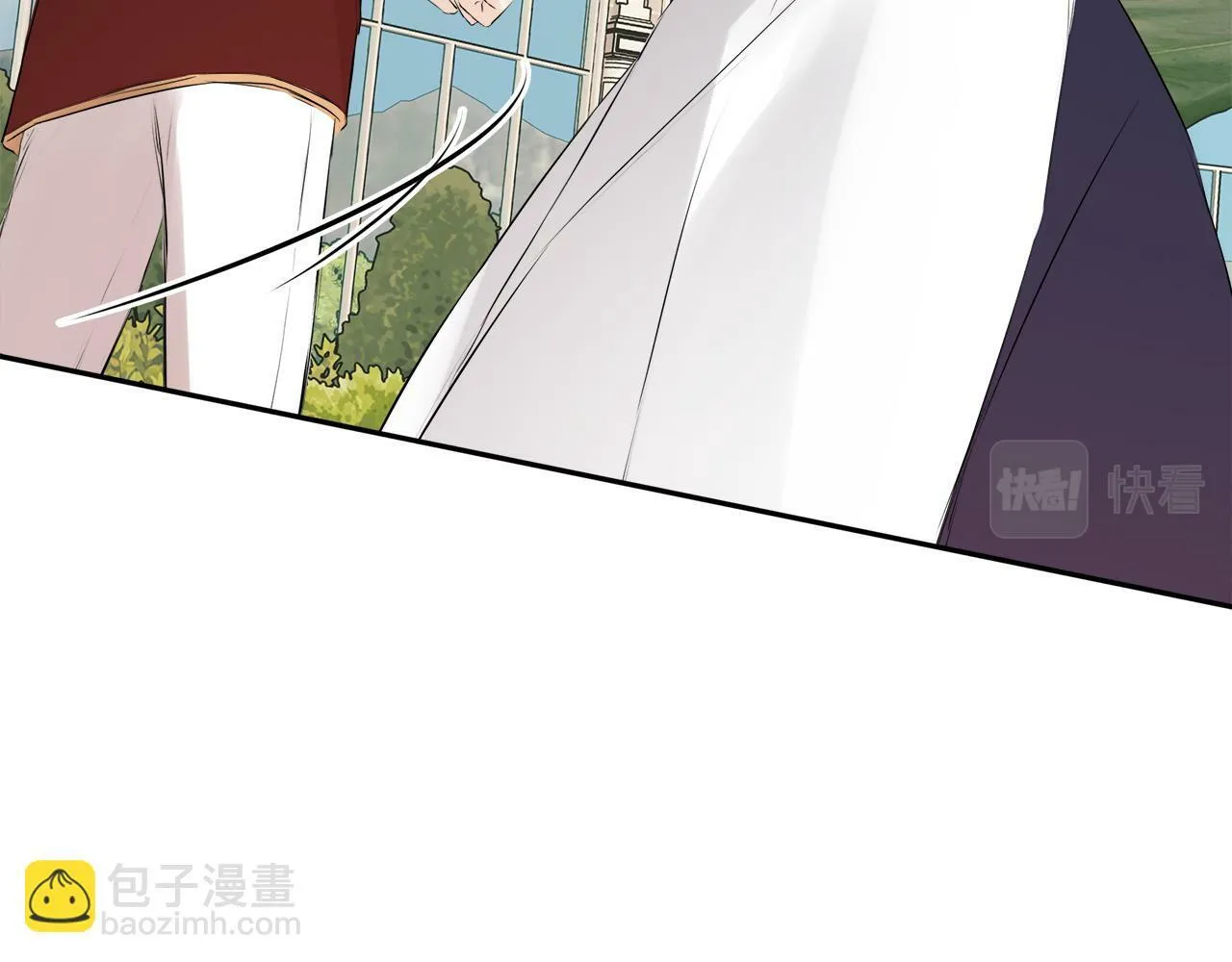 第14话 我有话问你 第68页