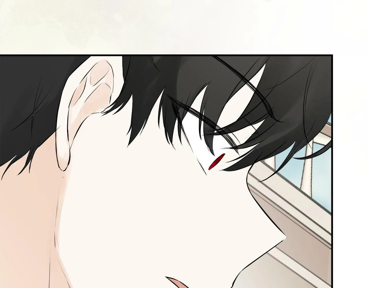 第14话 我有话问你 第72页