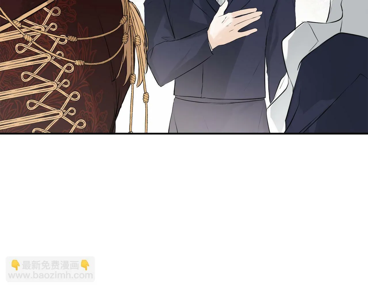 第14话 我有话问你 第92页