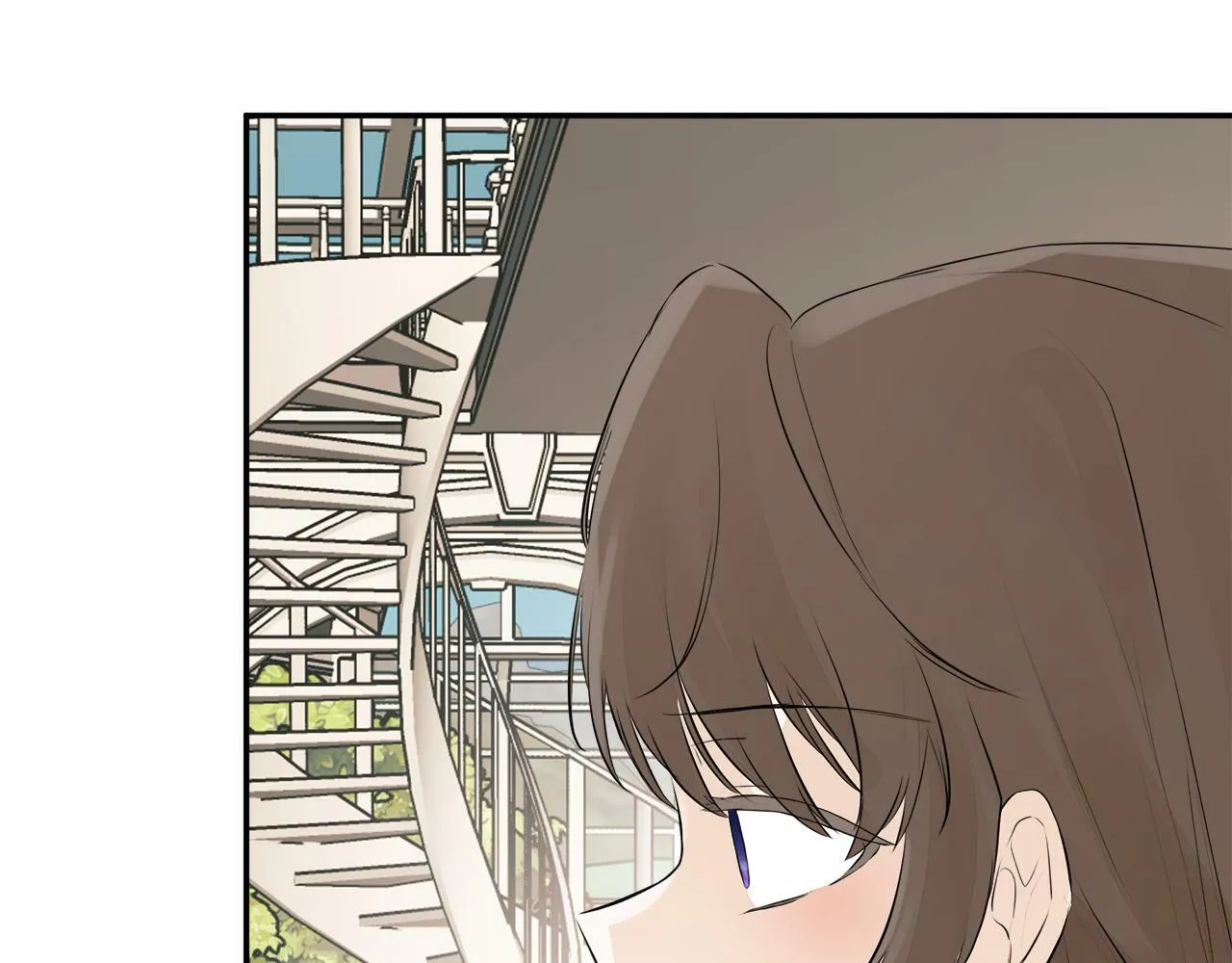 第14话 我有话问你 第95页