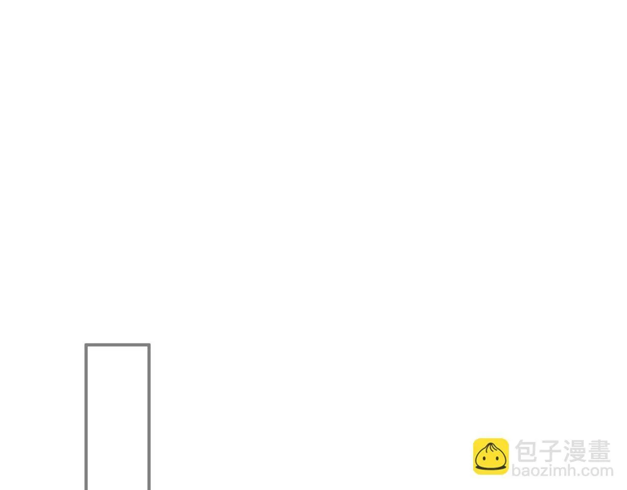第14话 我有话问你 第124页