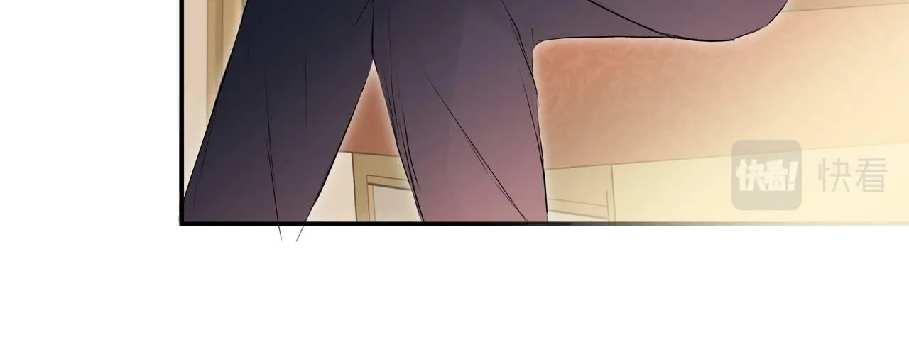 第14话 我有话问你 第139页