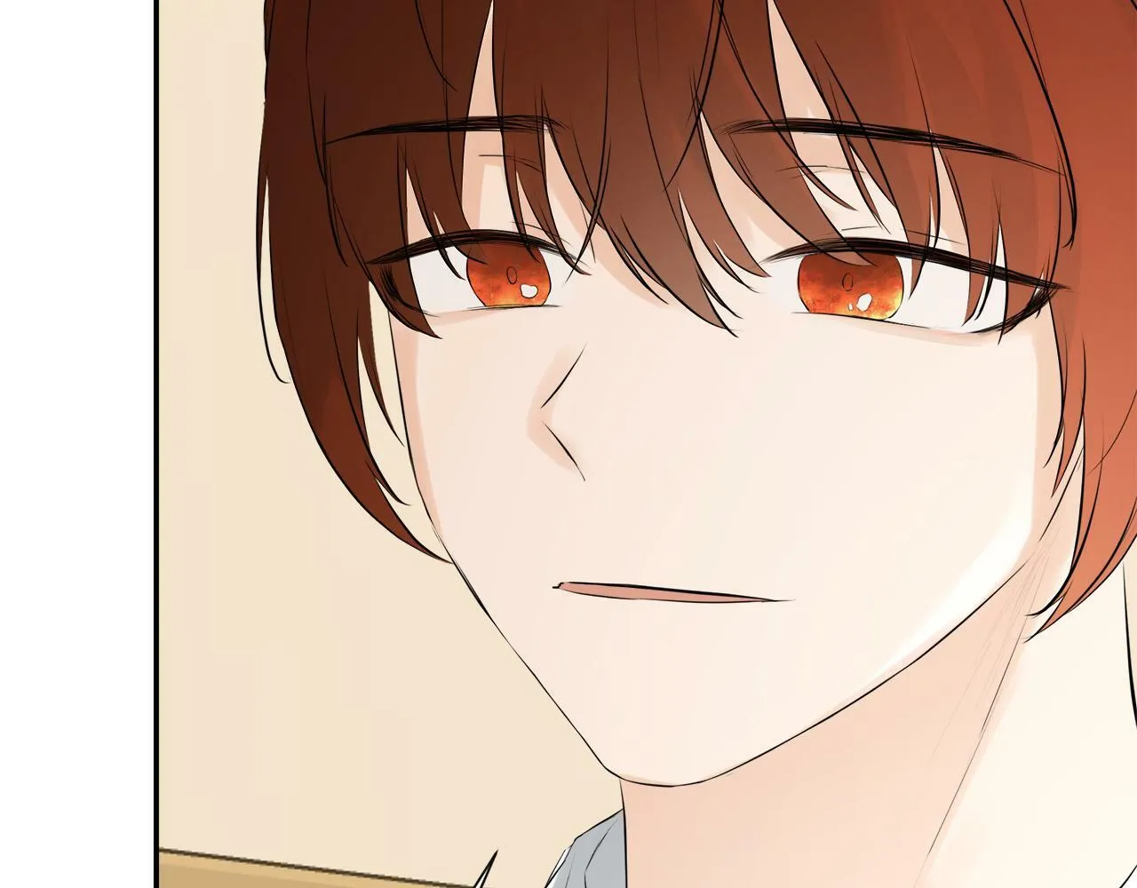 第14话 我有话问你 第149页