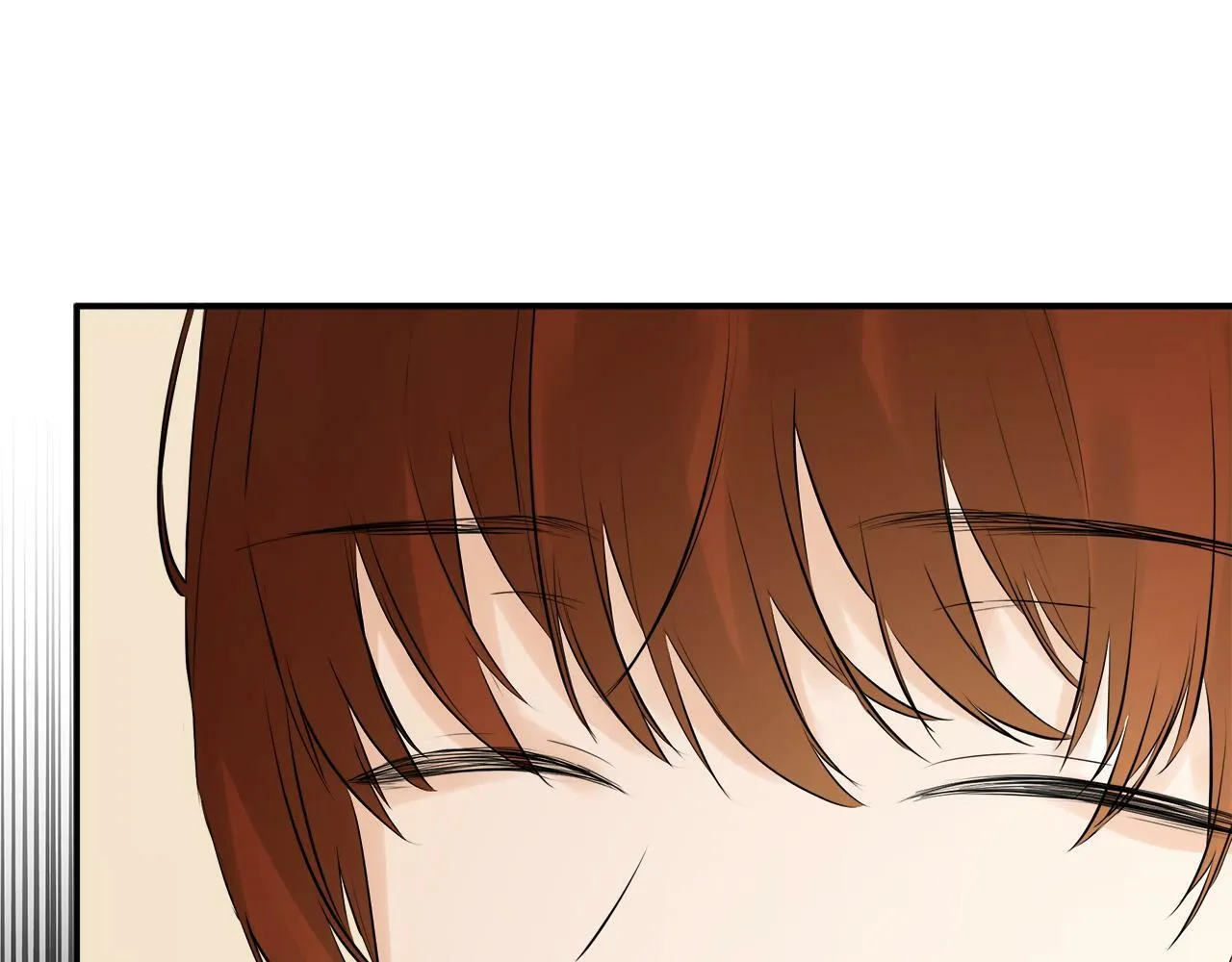 第14话 我有话问你 第154页