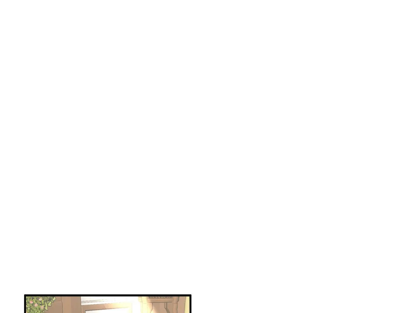 第13话 宴会意外 第1页