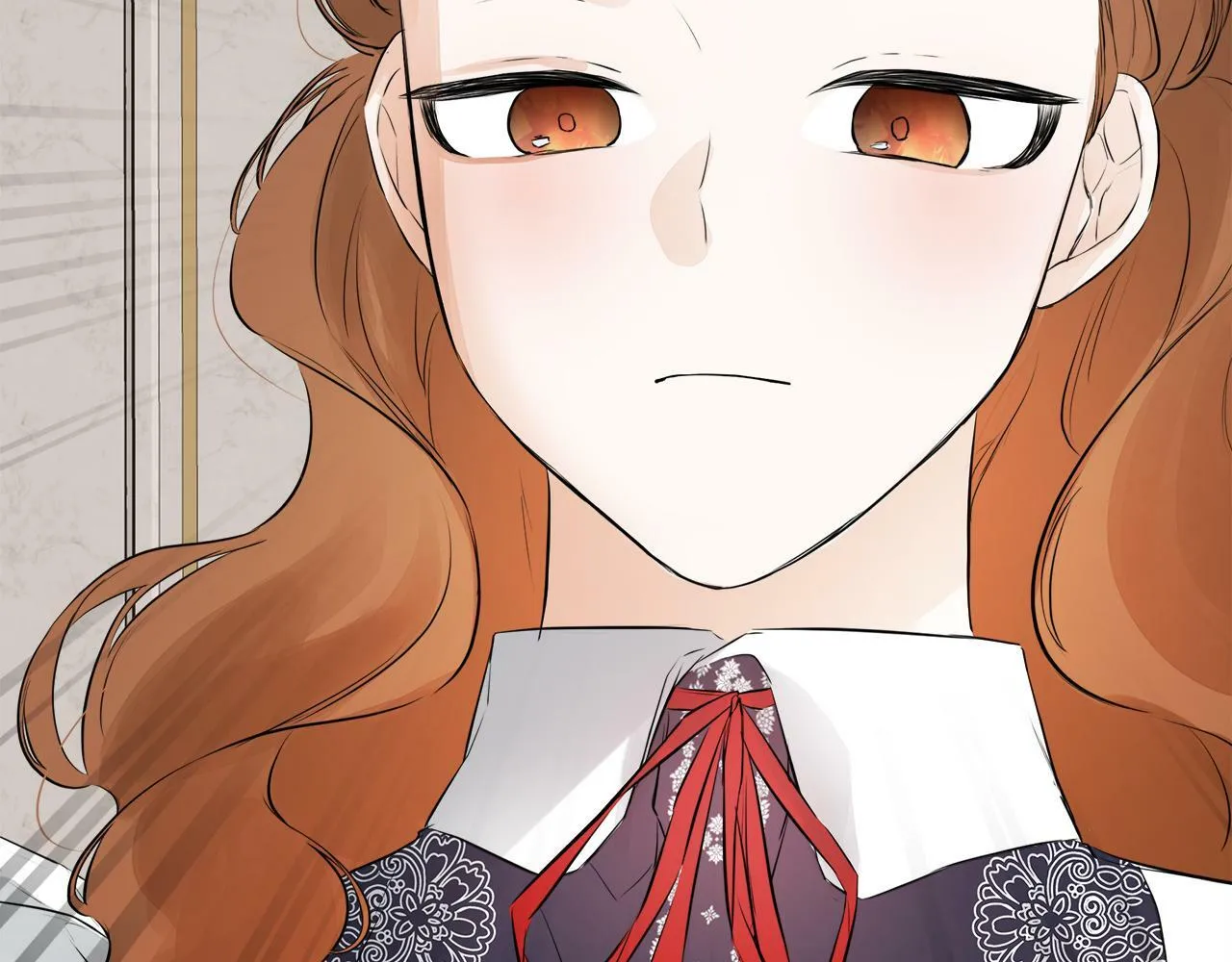 第13话 宴会意外 第17页