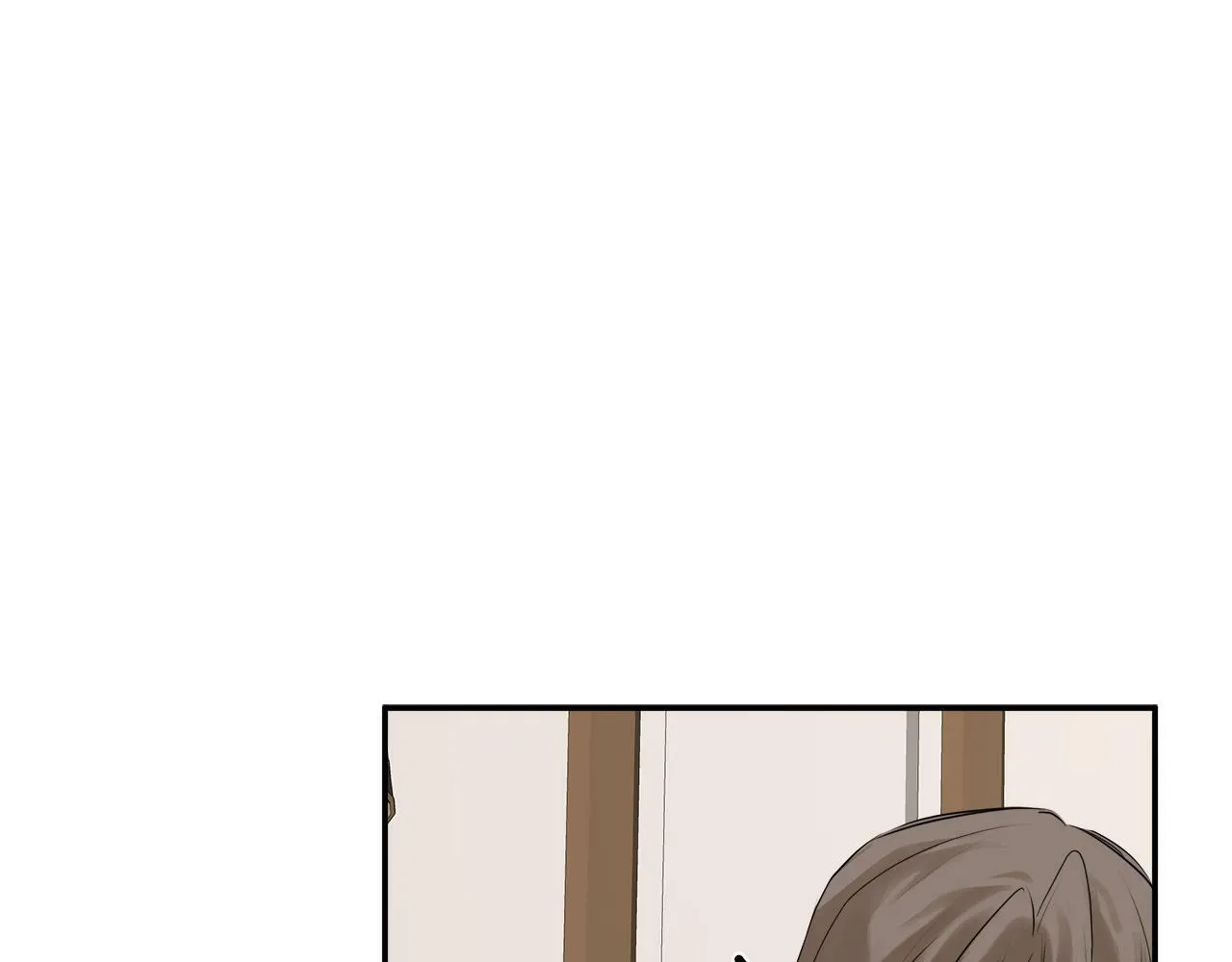 第13话 宴会意外 第39页