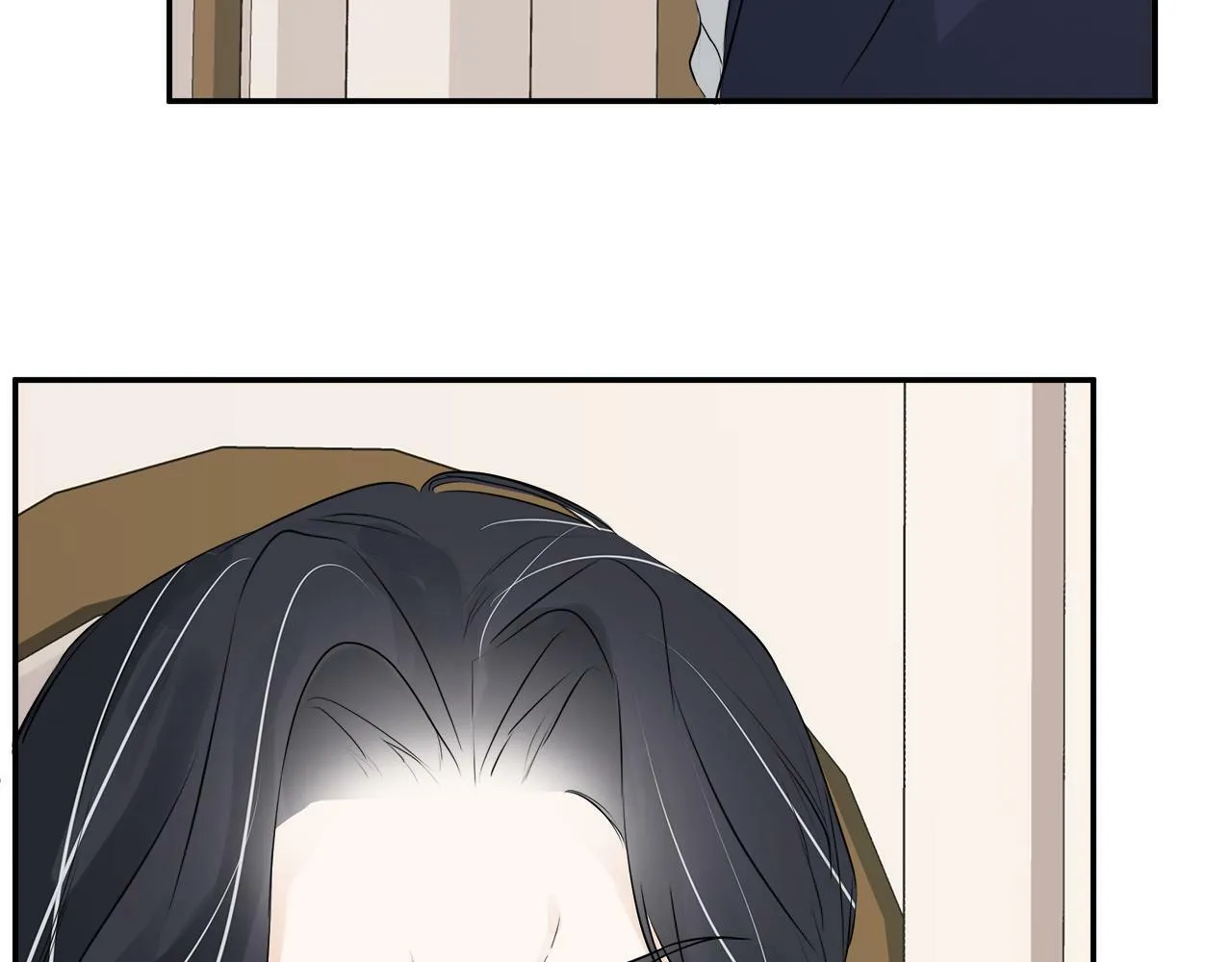 第13话 宴会意外 第118页
