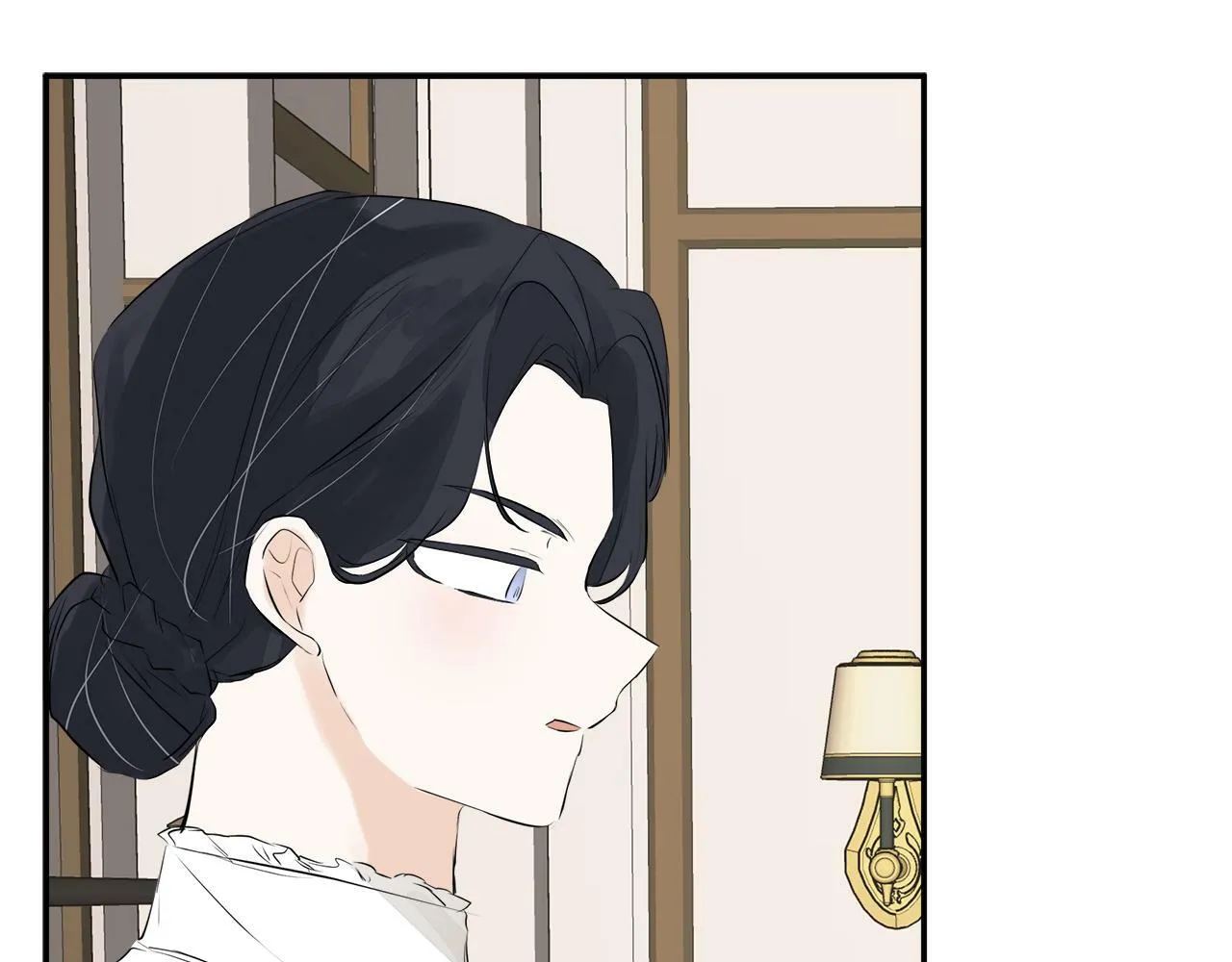 第13话 宴会意外 第122页