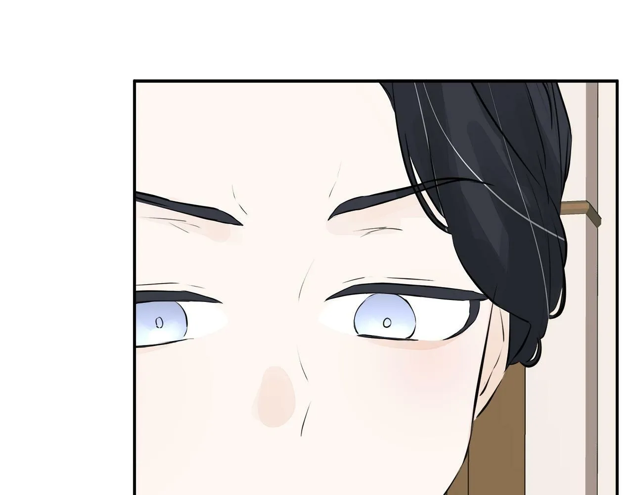 第13话 宴会意外 第129页