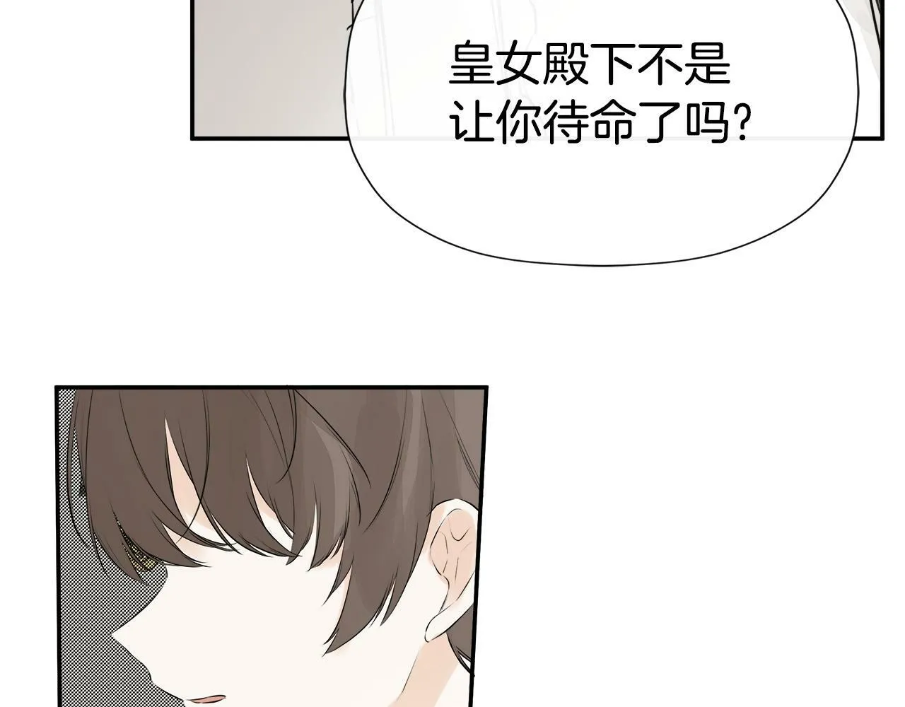 第13话 宴会意外 第131页