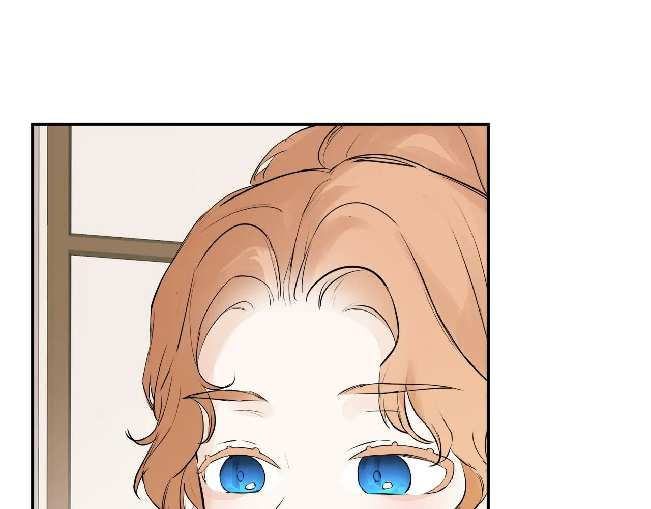 第13话 宴会意外 第135页