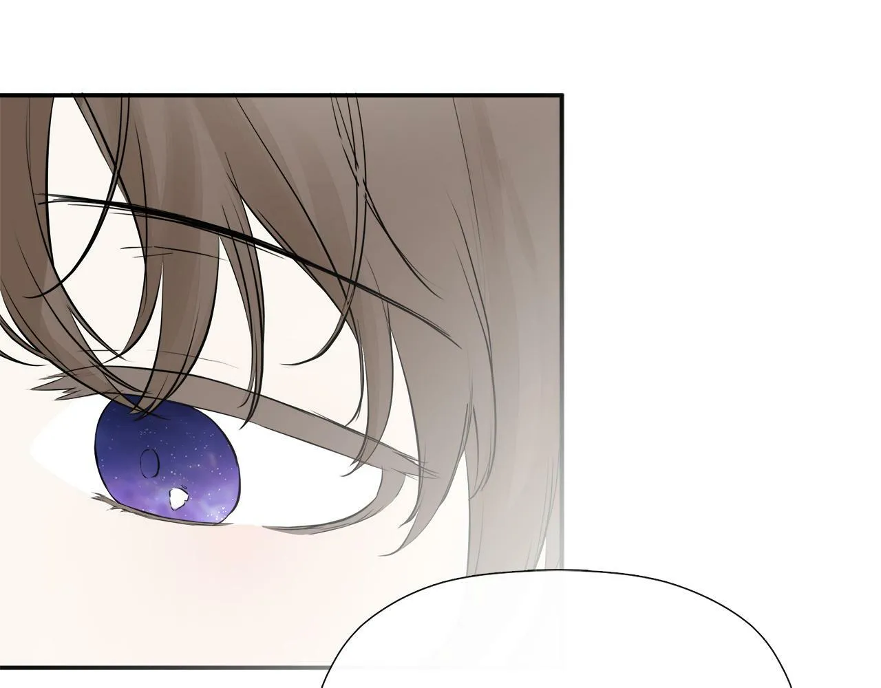 第13话 宴会意外 第159页