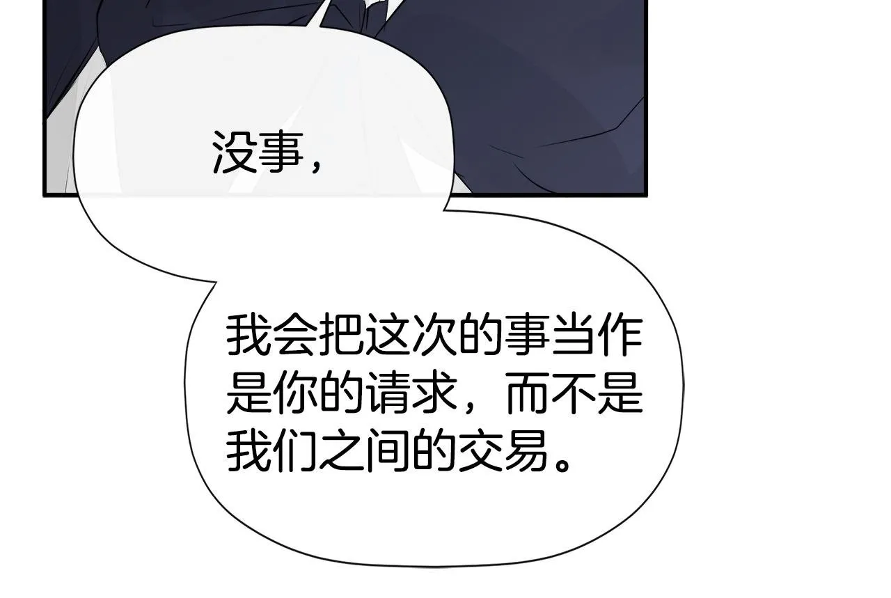 第12话 贴心上药 第50页